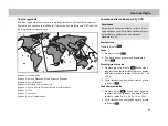 Предварительный просмотр 97 страницы Mercedes-Benz B6 782 70 51 Owner'S Manual