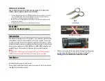 Предварительный просмотр 2 страницы Mercedes-Benz BLU-MBCD Quick Start Manual