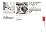 Preview for 95 page of Mercedes-Benz C 220 1996 Owner'S Manual