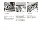 Preview for 110 page of Mercedes-Benz C 220 1996 Owner'S Manual