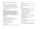 Preview for 151 page of Mercedes-Benz C 220 1996 Owner'S Manual