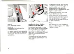 Preview for 48 page of Mercedes-Benz C 230 1998 Owner'S Manual