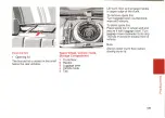 Preview for 111 page of Mercedes-Benz C 230 1998 Owner'S Manual