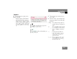 Предварительный просмотр 17 страницы Mercedes-Benz C 240 Operator'S Manual