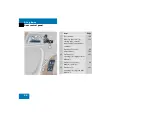 Предварительный просмотр 32 страницы Mercedes-Benz C 240 Operator'S Manual