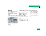 Предварительный просмотр 175 страницы Mercedes-Benz C 240 Operator'S Manual