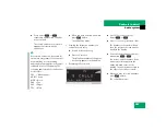 Предварительный просмотр 229 страницы Mercedes-Benz C 240 Operator'S Manual