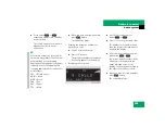 Предварительный просмотр 235 страницы Mercedes-Benz C 240 Operator'S Manual