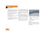 Предварительный просмотр 324 страницы Mercedes-Benz C 240 Operator'S Manual