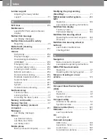 Preview for 14 page of Mercedes-Benz C 250 Coupe Operator'S Manual