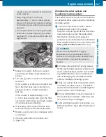 Preview for 269 page of Mercedes-Benz C 250 Coupe Operator'S Manual