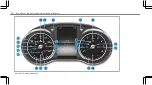 Preview for 12 page of Mercedes-Benz C 300 2021 Operator'S Manual