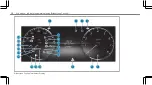 Preview for 14 page of Mercedes-Benz C 300 2021 Operator'S Manual