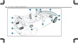 Preview for 20 page of Mercedes-Benz C 300 2021 Operator'S Manual