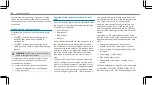 Preview for 38 page of Mercedes-Benz C 300 2021 Operator'S Manual