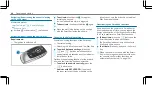 Preview for 66 page of Mercedes-Benz C 300 2021 Operator'S Manual