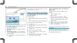 Preview for 70 page of Mercedes-Benz C 300 2021 Operator'S Manual