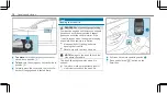 Preview for 72 page of Mercedes-Benz C 300 2021 Operator'S Manual