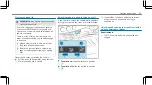 Preview for 73 page of Mercedes-Benz C 300 2021 Operator'S Manual