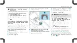 Preview for 75 page of Mercedes-Benz C 300 2021 Operator'S Manual