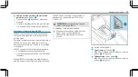 Preview for 77 page of Mercedes-Benz C 300 2021 Operator'S Manual