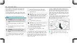 Preview for 78 page of Mercedes-Benz C 300 2021 Operator'S Manual