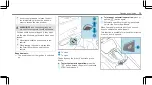 Preview for 81 page of Mercedes-Benz C 300 2021 Operator'S Manual