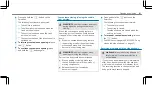 Preview for 83 page of Mercedes-Benz C 300 2021 Operator'S Manual