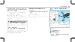 Preview for 111 page of Mercedes-Benz C 300 2021 Operator'S Manual