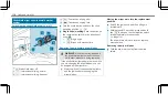 Preview for 116 page of Mercedes-Benz C 300 2021 Operator'S Manual