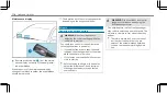 Preview for 118 page of Mercedes-Benz C 300 2021 Operator'S Manual