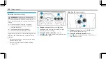 Preview for 124 page of Mercedes-Benz C 300 2021 Operator'S Manual