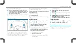 Preview for 141 page of Mercedes-Benz C 300 2021 Operator'S Manual