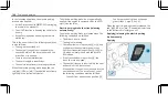 Preview for 150 page of Mercedes-Benz C 300 2021 Operator'S Manual