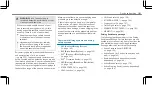 Preview for 153 page of Mercedes-Benz C 300 2021 Operator'S Manual