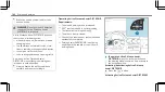 Preview for 164 page of Mercedes-Benz C 300 2021 Operator'S Manual