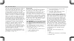 Preview for 166 page of Mercedes-Benz C 300 2021 Operator'S Manual