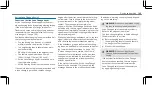 Preview for 171 page of Mercedes-Benz C 300 2021 Operator'S Manual