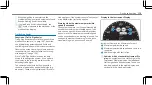 Preview for 177 page of Mercedes-Benz C 300 2021 Operator'S Manual