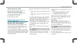 Preview for 179 page of Mercedes-Benz C 300 2021 Operator'S Manual