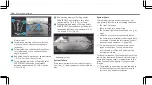 Preview for 188 page of Mercedes-Benz C 300 2021 Operator'S Manual