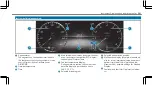 Preview for 203 page of Mercedes-Benz C 300 2021 Operator'S Manual