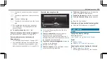 Preview for 231 page of Mercedes-Benz C 300 2021 Operator'S Manual