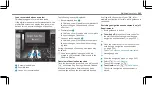 Preview for 257 page of Mercedes-Benz C 300 2021 Operator'S Manual