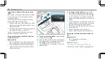 Preview for 274 page of Mercedes-Benz C 300 2021 Operator'S Manual