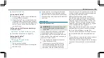 Preview for 283 page of Mercedes-Benz C 300 2021 Operator'S Manual