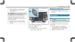 Preview for 325 page of Mercedes-Benz C 300 2021 Operator'S Manual