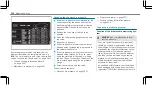 Preview for 360 page of Mercedes-Benz C 300 2021 Operator'S Manual