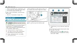 Preview for 364 page of Mercedes-Benz C 300 2021 Operator'S Manual