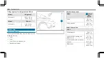 Preview for 398 page of Mercedes-Benz C 300 2021 Operator'S Manual